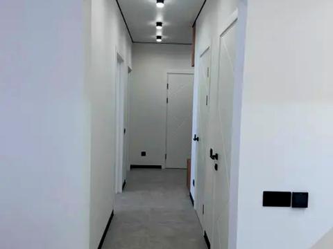 квартира за адресою Київ, Михайла Максимовича вул. (Онуфрія Трутенка), 24-Б