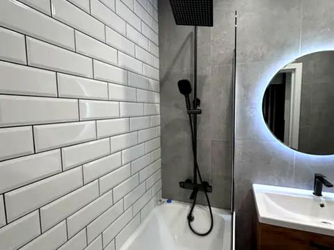 квартира за адресою Київ, Михайла Максимовича вул. (Онуфрія Трутенка), 24-Б