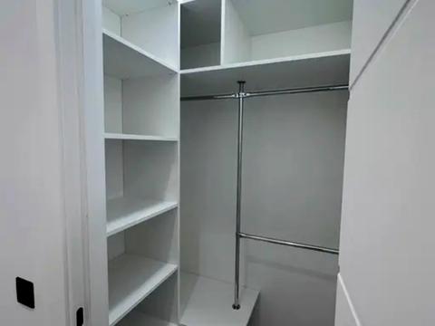 квартира за адресою Київ, Михайла Максимовича вул. (Онуфрія Трутенка), 24-Б