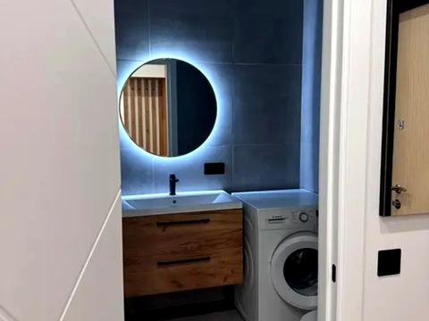 квартира за адресою Київ, Михайла Максимовича вул. (Онуфрія Трутенка), 24-Б