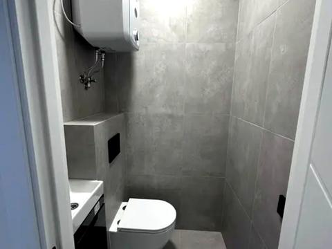 квартира за адресою Київ, Михайла Максимовича вул. (Онуфрія Трутенка), 24-Б