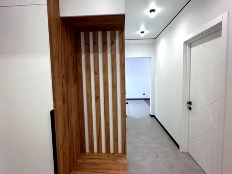 квартира за адресою Київ, Михайла Максимовича вул. (Онуфрія Трутенка), 24-Б