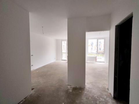 квартира по адресу Зелена бічна, 101