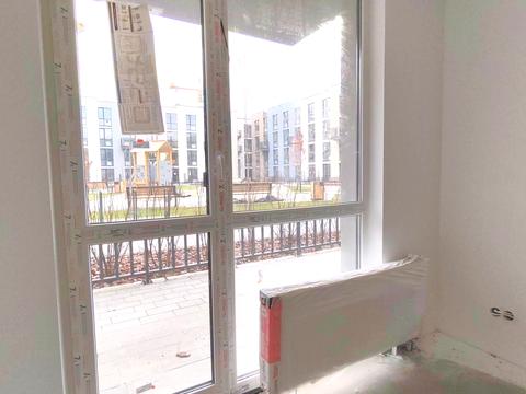 квартира по адресу Зелена бічна, 101