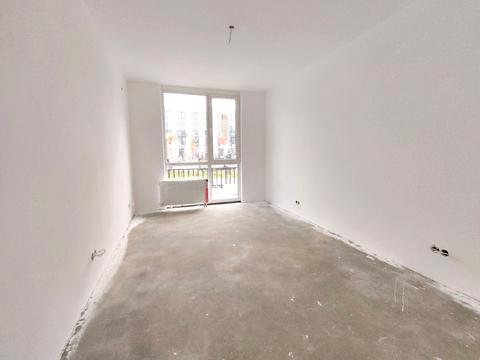 квартира по адресу Зелена бічна, 101