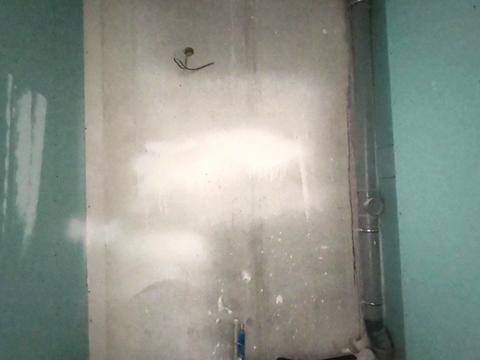 квартира по адресу Зелена бічна, 101