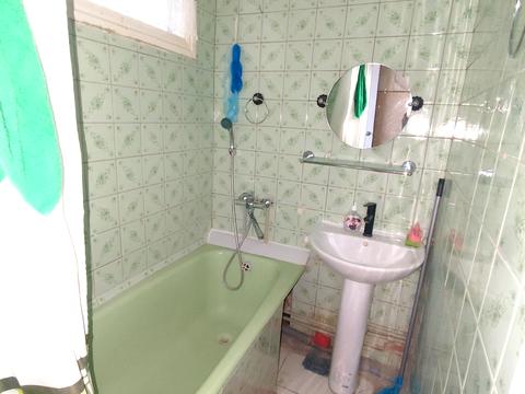 квартира за адресою Ярослава Мудрого вул., 57