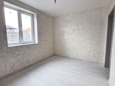 будинок за адресою Ентузіастів