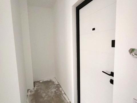 квартира по адресу Зелена бічна, 101