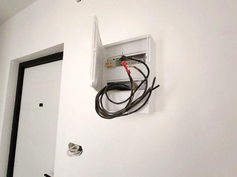 квартира по адресу Зелена бічна, 101