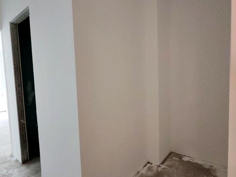 квартира по адресу Зелена бічна, 101