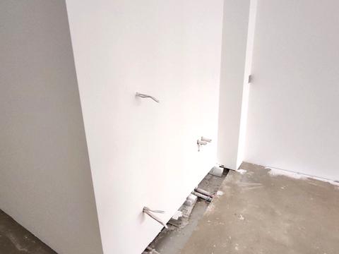 квартира по адресу Зелена бічна, 101