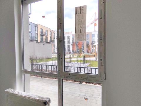 квартира по адресу Зелена бічна, 101