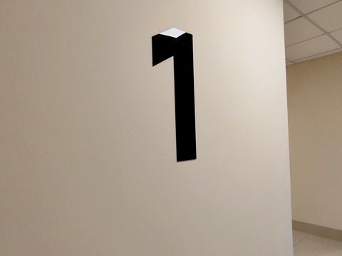 квартира по адресу Зелена бічна, 101