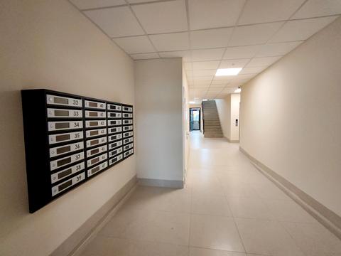 квартира по адресу Зелена бічна, 101