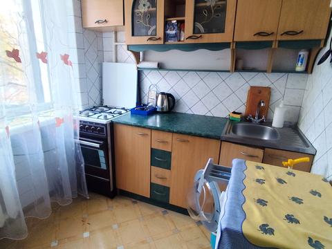 квартира за адресою Ярослава Мудрого вул., 57