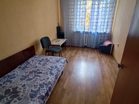 квартира за адресою Ярослава Мудрого вул., 57