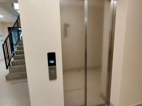 квартира по адресу Зелена бічна, 101