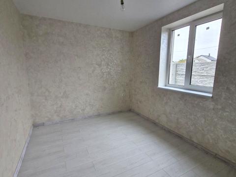 будинок за адресою Ентузіастів