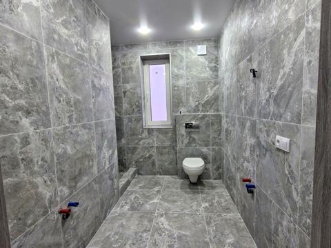 будинок за адресою Ентузіастів