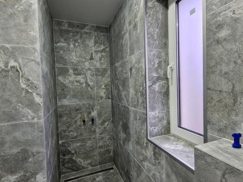 будинок за адресою Ентузіастів