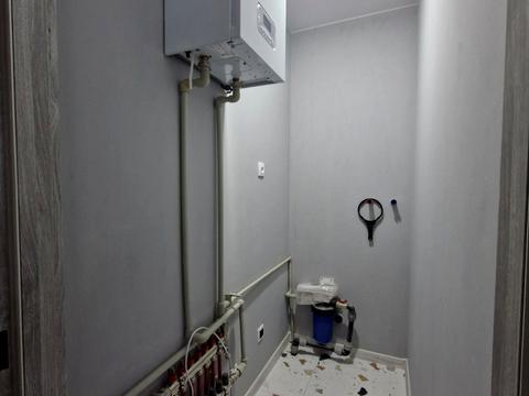 будинок за адресою Ентузіастів