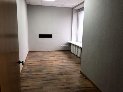 коммерческая по адресу Болсуновская ул. (Сергея Струтинского), 8