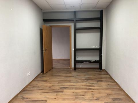 коммерческая по адресу Болсуновская ул. (Сергея Струтинского), 8