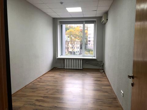 коммерческая по адресу Болсуновская ул. (Сергея Струтинского), 8