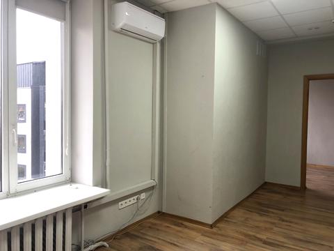 коммерческая по адресу Болсуновская ул. (Сергея Струтинского), 8