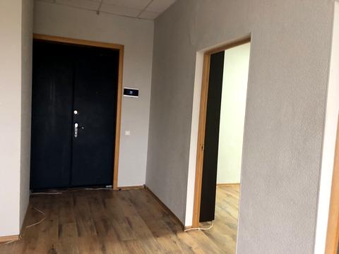 коммерческая по адресу Болсуновская ул. (Сергея Струтинского), 8