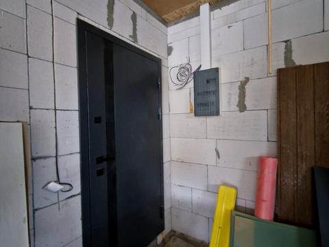 будинок за адресою Ентузіастів