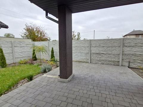 будинок за адресою Ентузіастів