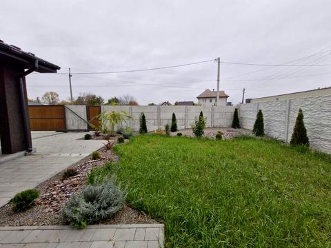 будинок за адресою Ентузіастів