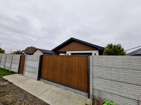 будинок за адресою Ентузіастів