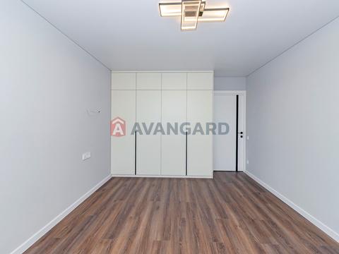 квартира по адресу Михаила Максимовича ул. (Трутенко Онуфрия), 32-Б