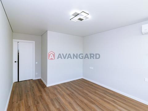 квартира по адресу Михаила Максимовича ул. (Трутенко Онуфрия), 32-Б