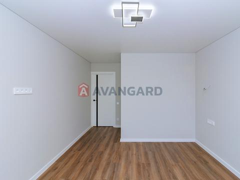 квартира по адресу Михаила Максимовича ул. (Трутенко Онуфрия), 32-Б