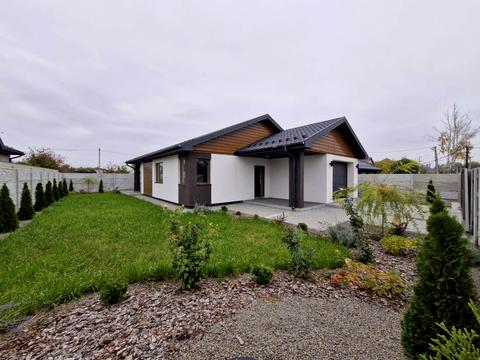 будинок за адресою Ентузіастів