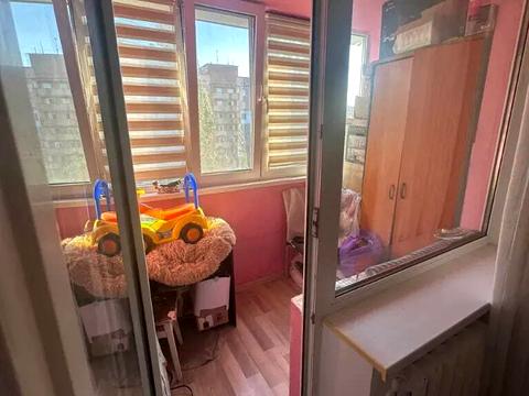 квартира за адресою Набережна Перемоги вул., 106