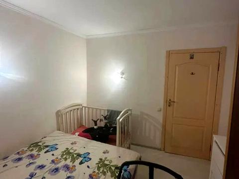 квартира за адресою Набережна Перемоги вул., 106