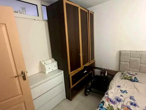 квартира за адресою Набережна Перемоги вул., 106