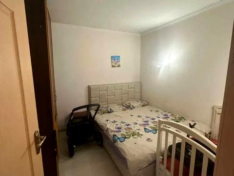 квартира за адресою Набережна Перемоги вул., 106