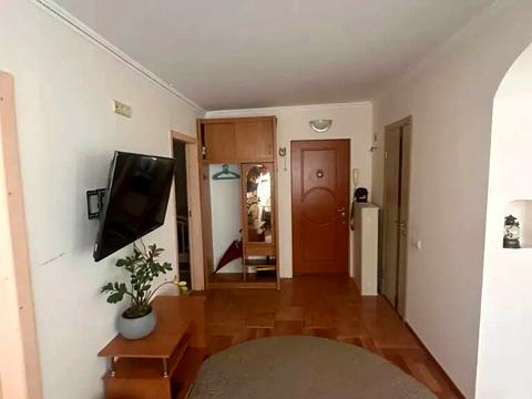 квартира за адресою Набережна Перемоги вул., 106