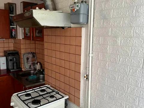 квартира за адресою Набережна Перемоги вул., 106