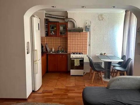 квартира за адресою Набережна Перемоги вул., 106