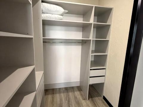 квартира по адресу Сімейна ул., 5