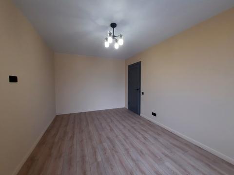 квартира за адресою Пирогова вул., 47