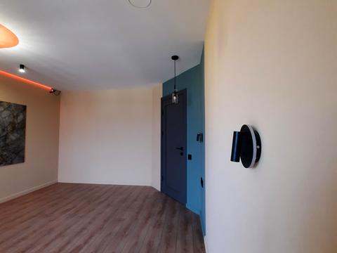 квартира за адресою Пирогова вул., 47