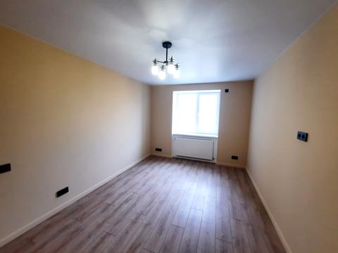 квартира за адресою Пирогова вул., 47